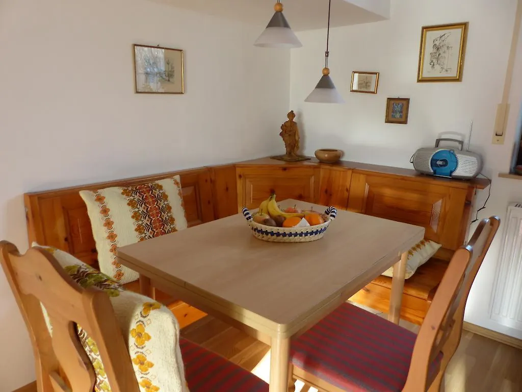 Immenstadt im Allgäu Ferienwohnung Allgaeuer Bergwelt Immenstadt im Allgäu